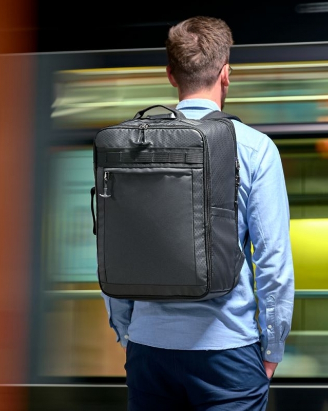 Foto de Halfar Active Travel Pack