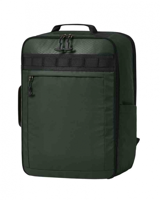 Foto de Halfar Active Travel Pack