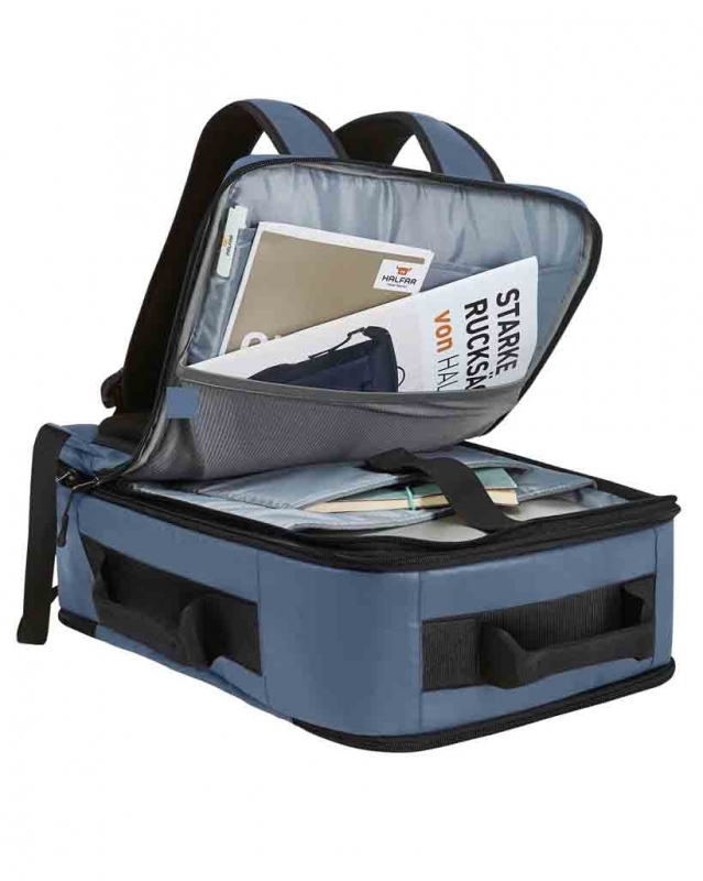 Foto de Halfar Active Travel Pack