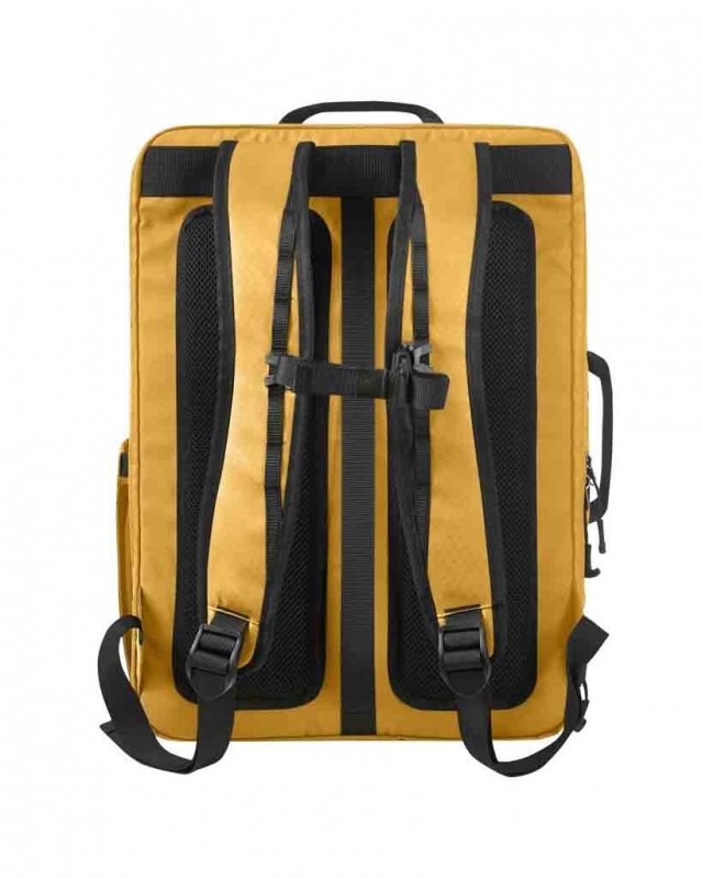 Foto de Halfar Active Travel Pack