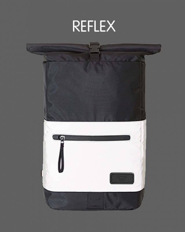 Foto de Halfar Reflex M Laptop Backpack