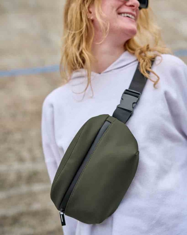 Foto de Halfar Pure Waist Bag