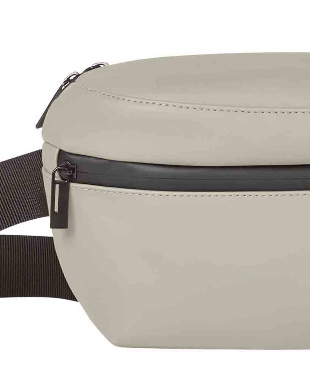 Foto de Halfar Pure Waist Bag