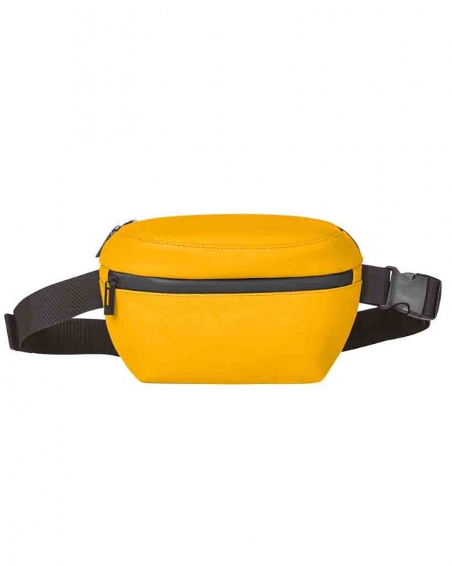 Foto de Halfar Pure Waist Bag