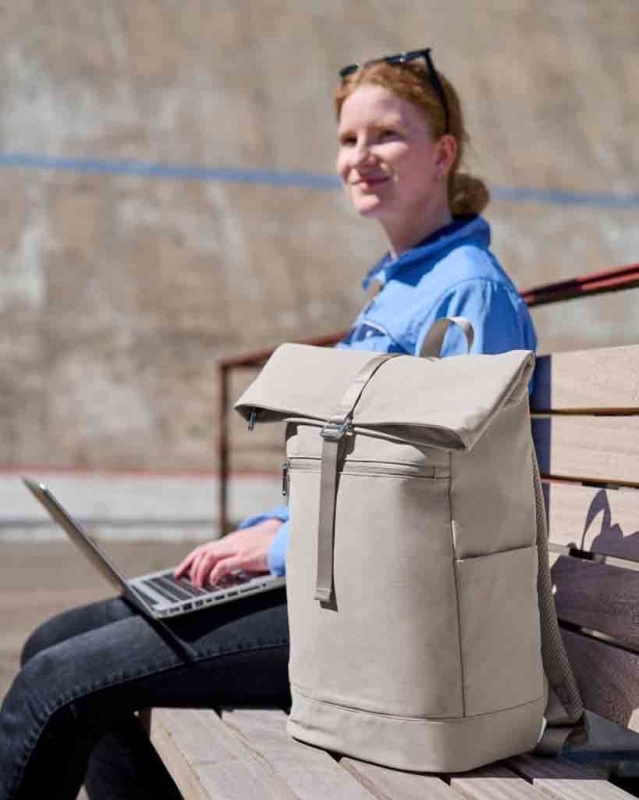 Foto de Halfar Star Laptop Backpack