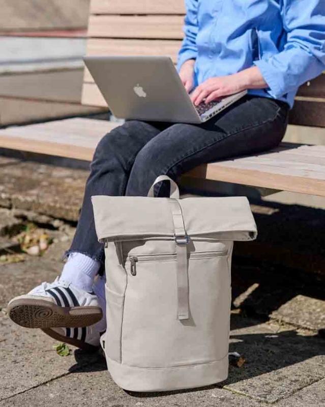 Foto de Halfar Star Laptop Backpack