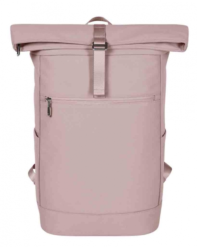 Foto de Halfar Star Laptop Backpack