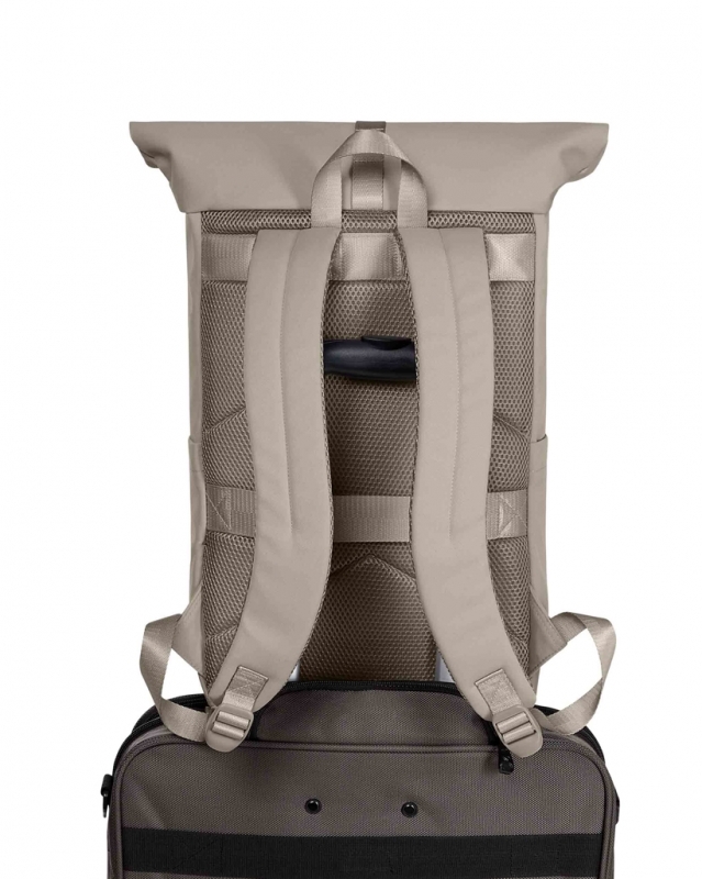 Foto de Halfar Star Laptop Backpack
