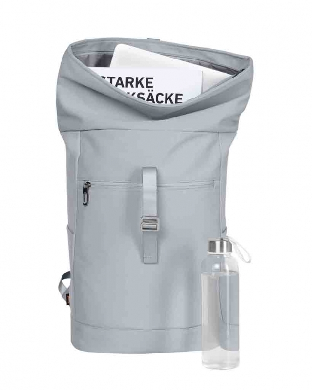 Foto de Halfar Star Laptop Backpack