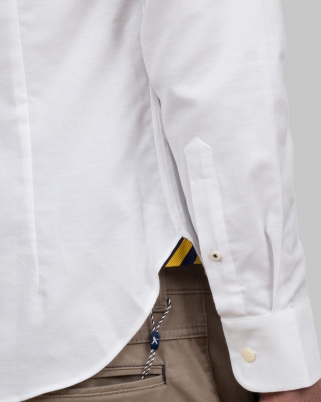 Foto de Harvest Yellow Bow 54 Slim Foto de Harvest Yellow Bow 54 Slim