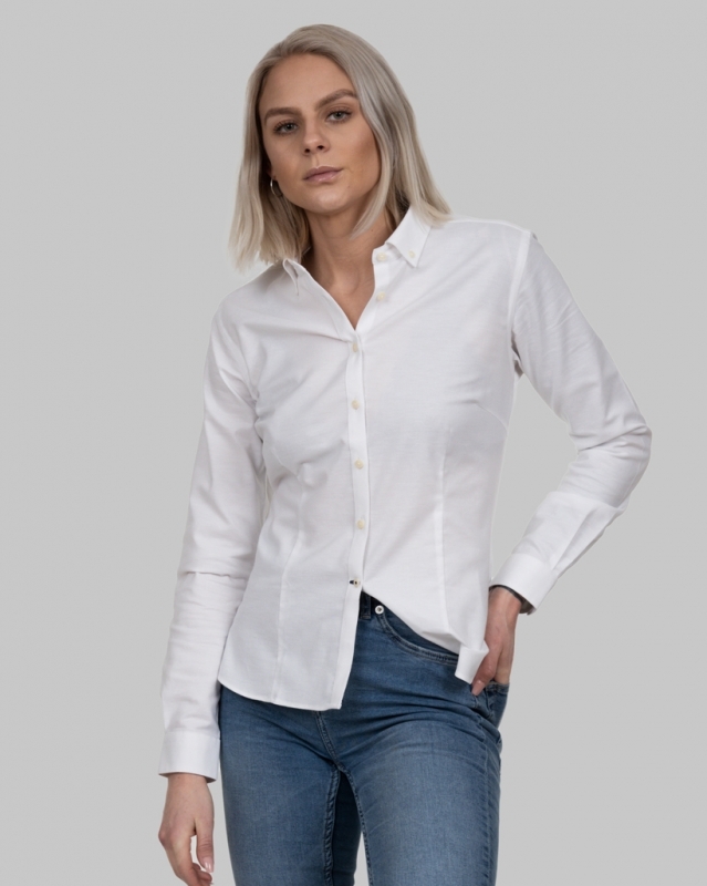 Foto de Harvest Yellow Bow 54 Woman Foto de Harvest Yellow Bow 54 Woman