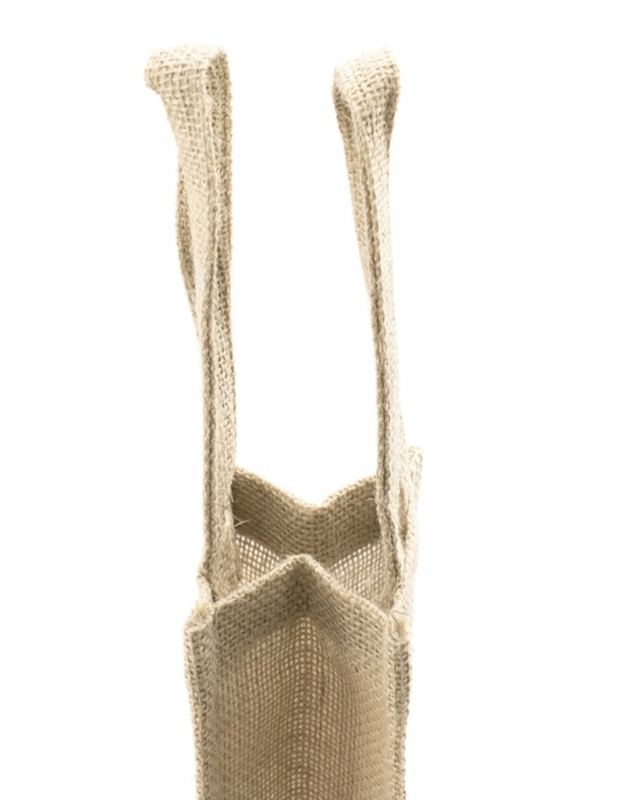 Photo de Makito Sac à vin Holden Photo de Makito Sac à vin Holden