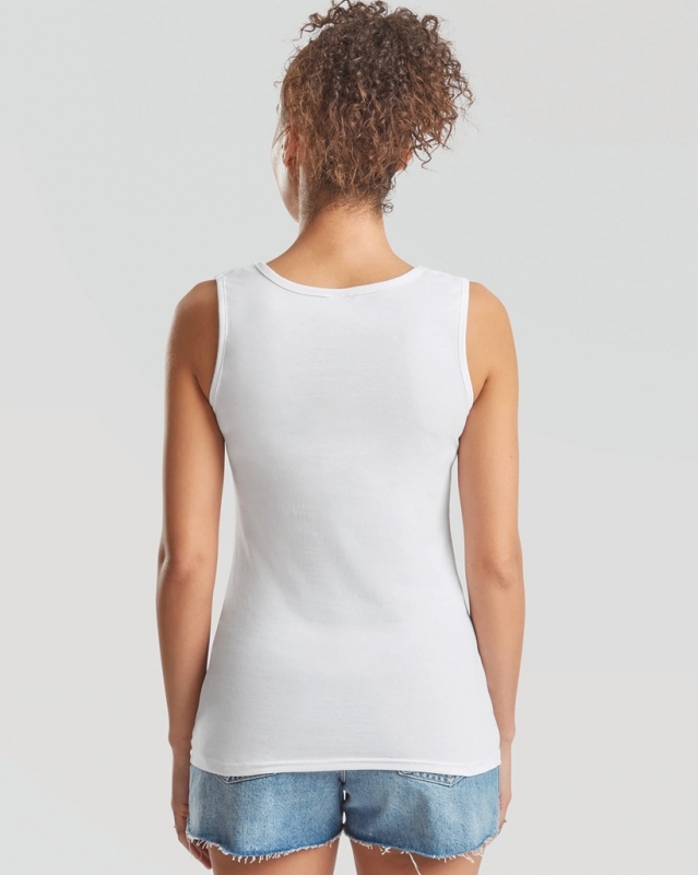 Photo de Fruit Atleta W