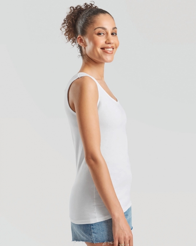 Photo de Fruit Atleta W