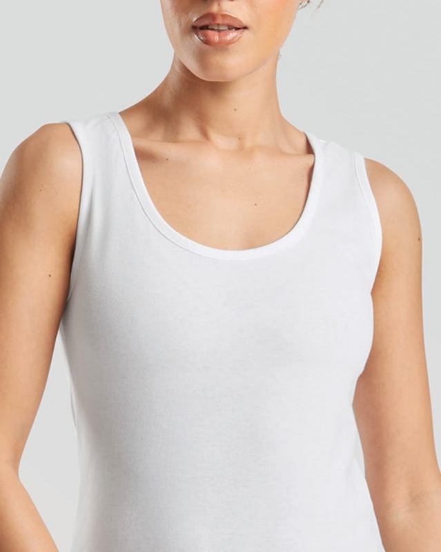 Photo de Fruit Atleta W