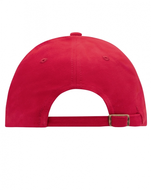 Photo de MB Cappelli ricamati Vip
