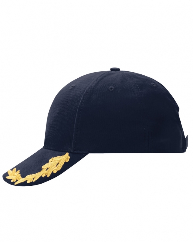 Photo de MB Cappelli ricamati Vip