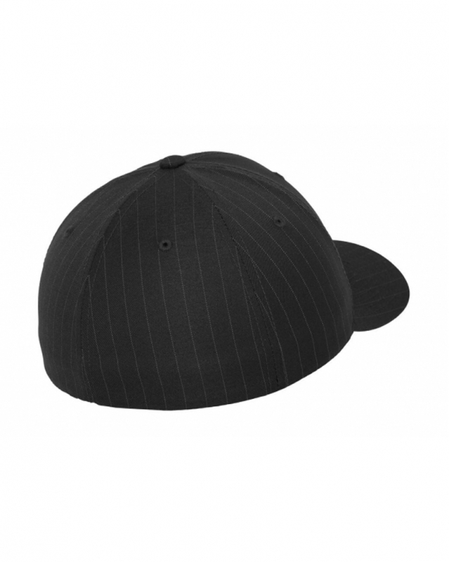 Photo de Flexfit Pinstripe Cap