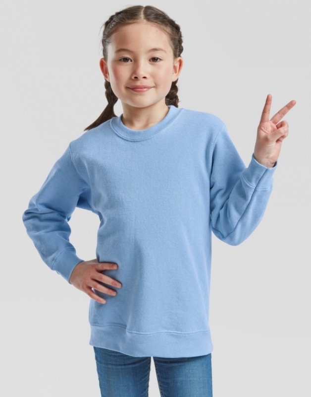 Photo de Fruit smanicabili Kids Photo de Fruit smanicabili Kids