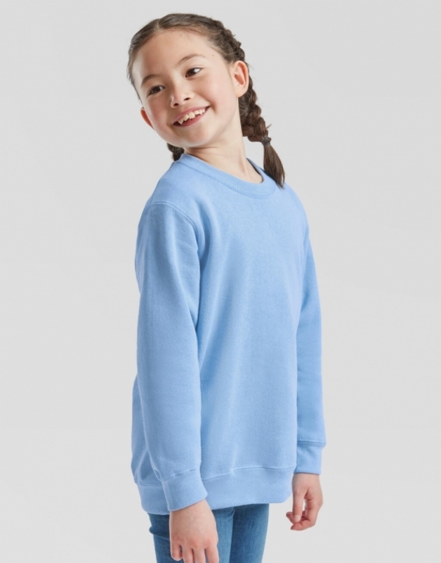 Photo de Fruit smanicabili Kids Photo de Fruit smanicabili Kids