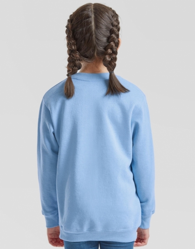 Photo de Fruit smanicabili Kids Photo de Fruit smanicabili Kids