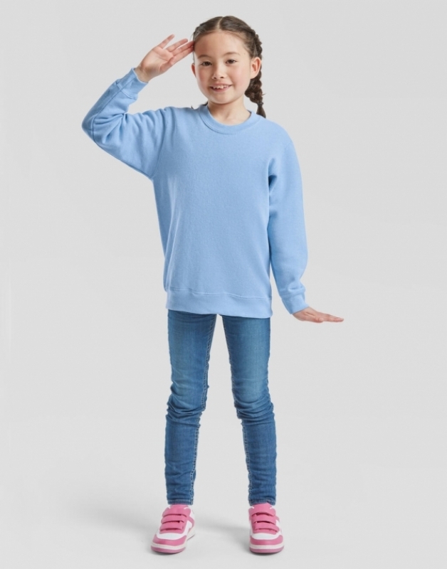 Photo de Fruit smanicabili Kids Photo de Fruit smanicabili Kids