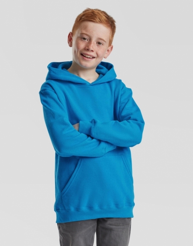 Photo de Fruit Cappuccio Kids Photo de Fruit Cappuccio Kids