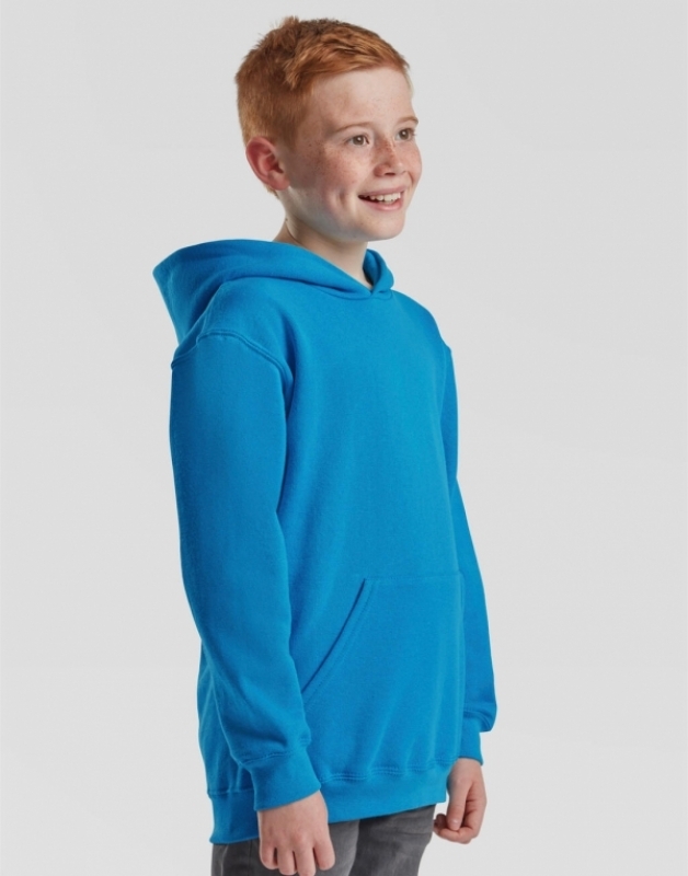 Photo de Fruit Cappuccio Kids Photo de Fruit Cappuccio Kids