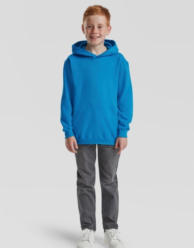 Photo de Fruit Cappuccio Kids Photo de Fruit Cappuccio Kids