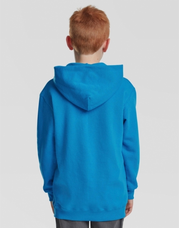 Photo de Fruit Cappuccio Kids Photo de Fruit Cappuccio Kids