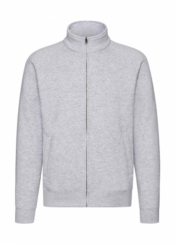 Photo de Fruit Veste