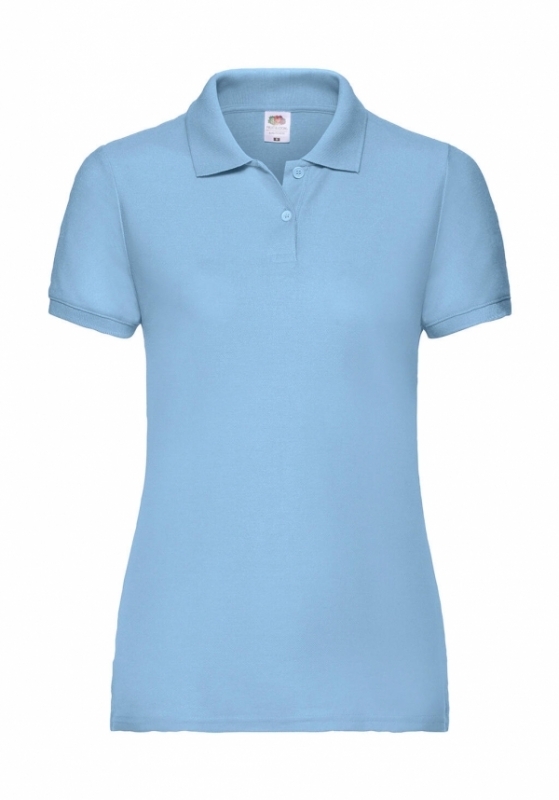 Photo de Fruit Polyester/Coton F