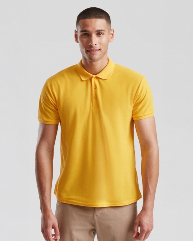 Photo de Fruit Polyester/Coton Photo de Fruit Polyester/Coton