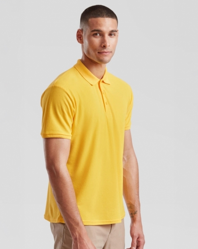 Photo de Fruit Polyester/Coton Photo de Fruit Polyester/Coton