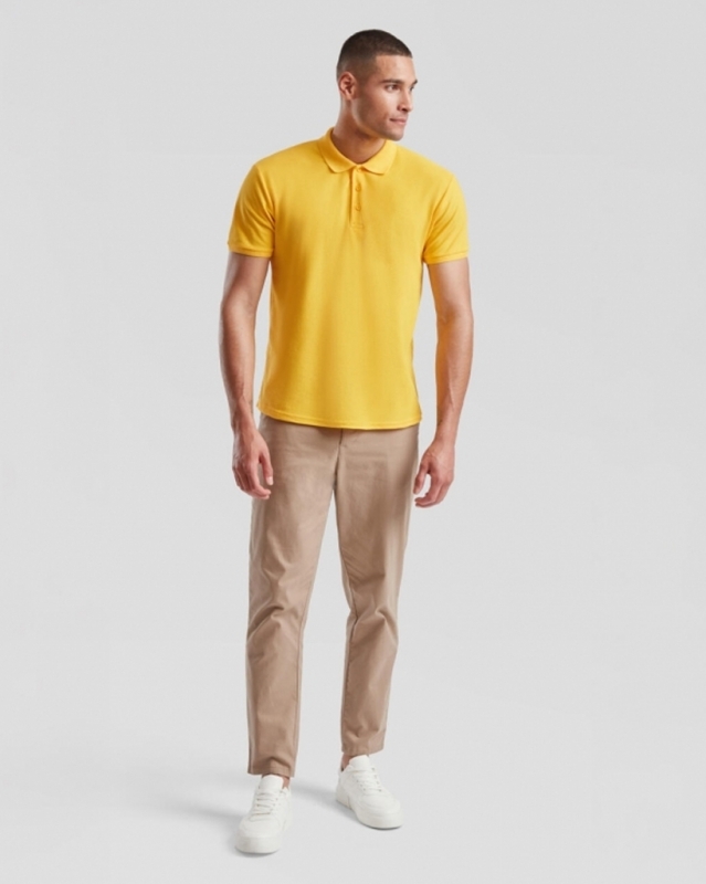 Photo de Fruit Polyester/Coton Photo de Fruit Polyester/Coton