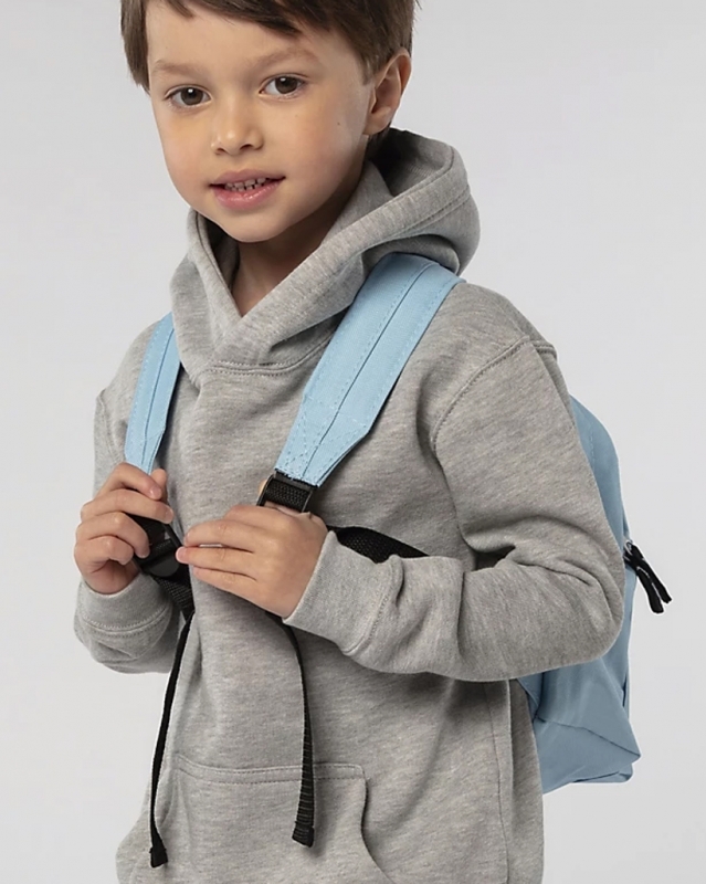 Photo de Sol's Zaini Rider Junior Photo de Sol's Zaini Rider Junior