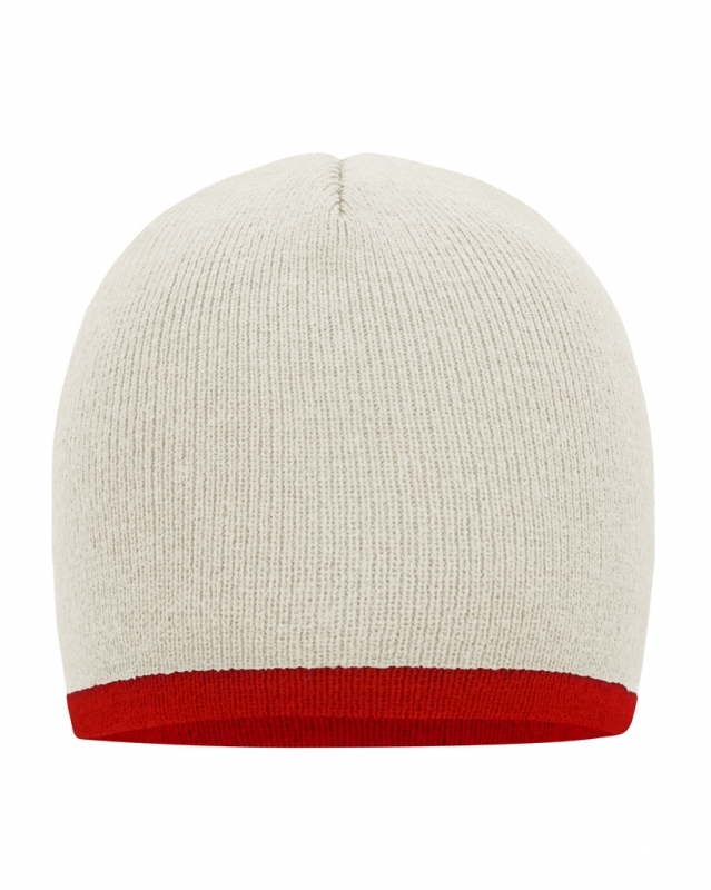 Photo de MB Beanie