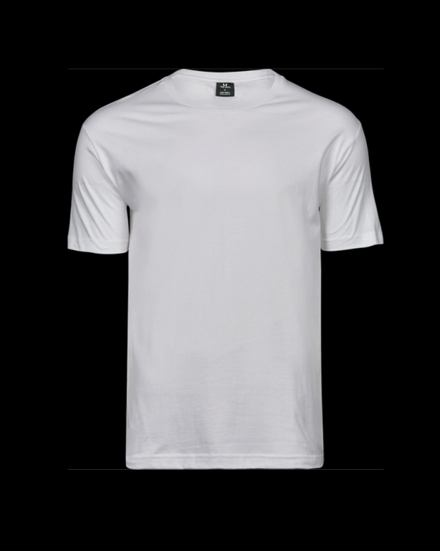 Foto de Tee Jays Fashion Foto de Tee Jays Fashion