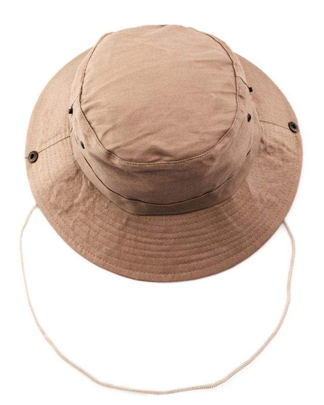 Photo de Makito Cappelli Safari Photo de Makito Cappelli Safari