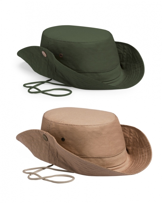 Photo de Makito Cappelli Safari Photo de Makito Cappelli Safari