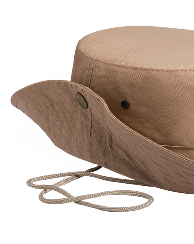 Photo de Makito Cappelli Safari Photo de Makito Cappelli Safari