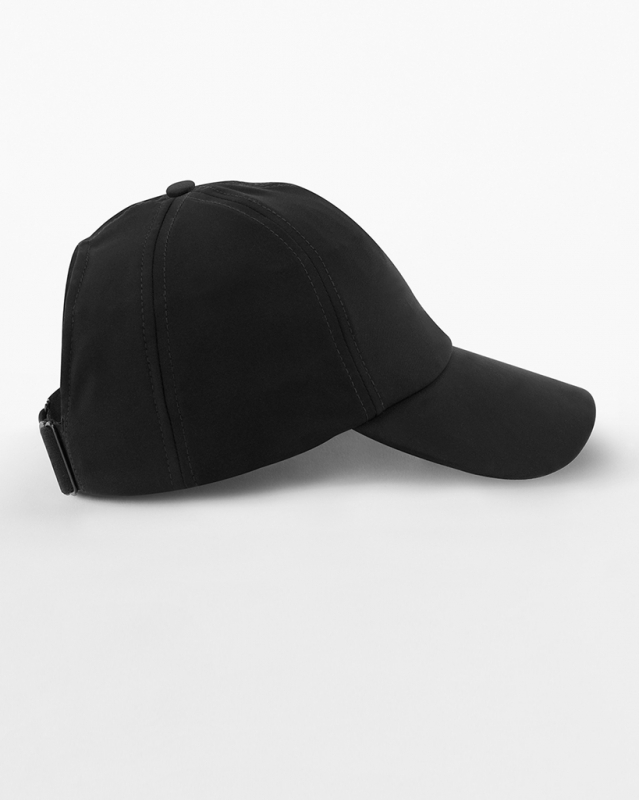 Photo de Beechfield Performance Ponytail Cap B173R