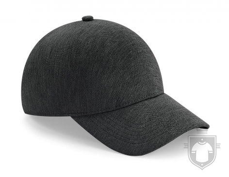 Seamless Athleisure Beechfield Seamless Athleisure Beechfield
