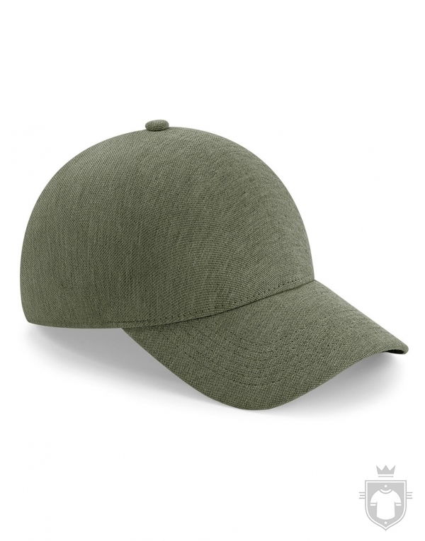 Seamless Athleisure Beechfield Seamless Athleisure Beechfield
