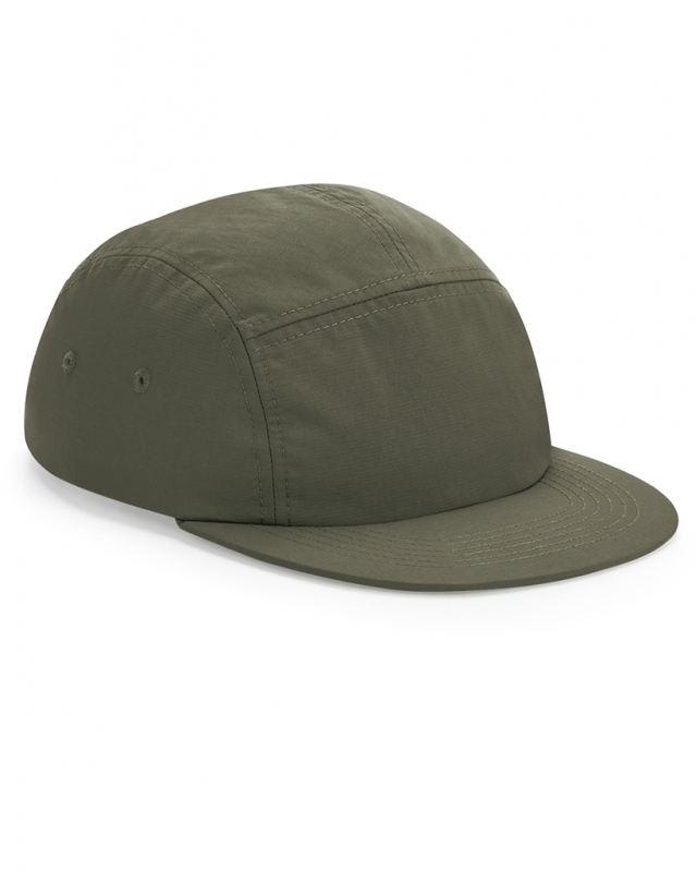 Photo de Beechfield Outdoor Camper Cap B659 Photo de Beechfield Outdoor Camper Cap B659