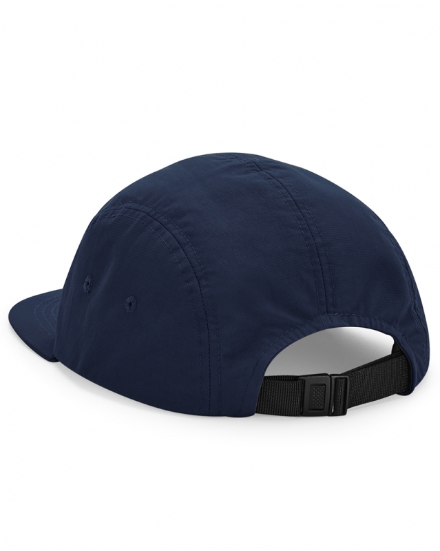 Photo de Beechfield Outdoor Camper Cap B659