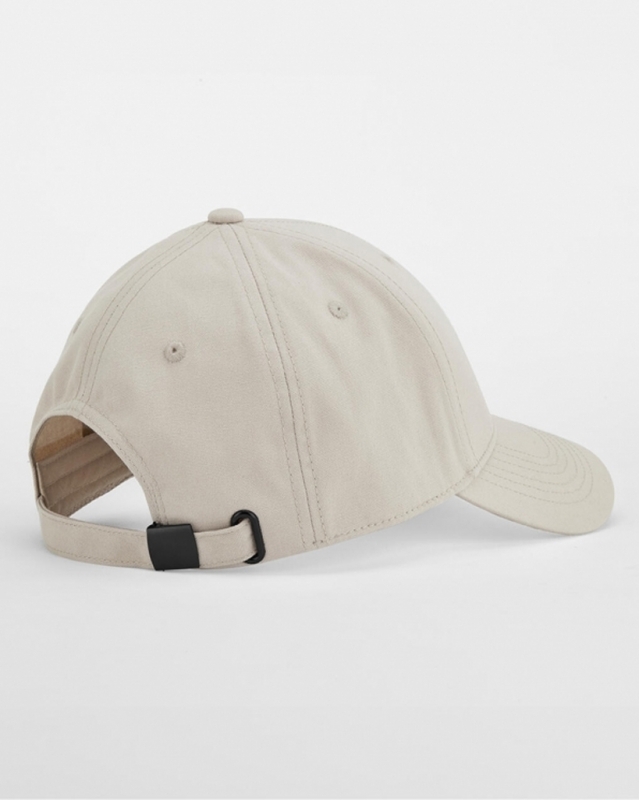 Foto de Beechfield EarthAware Organic Cotton Canvas B801 Foto de Beechfield EarthAware Organic Cotton Canvas B801