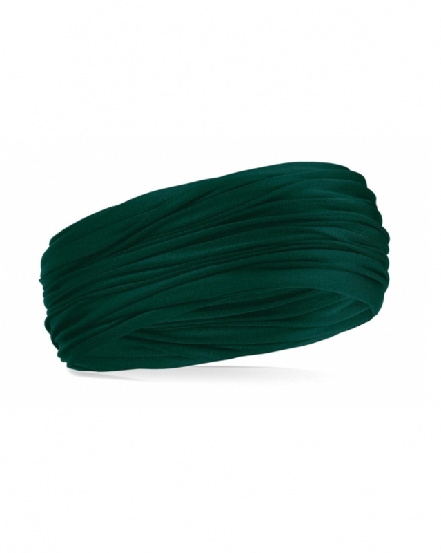 Photo de Beechfield Morf Photo de Beechfield Morf