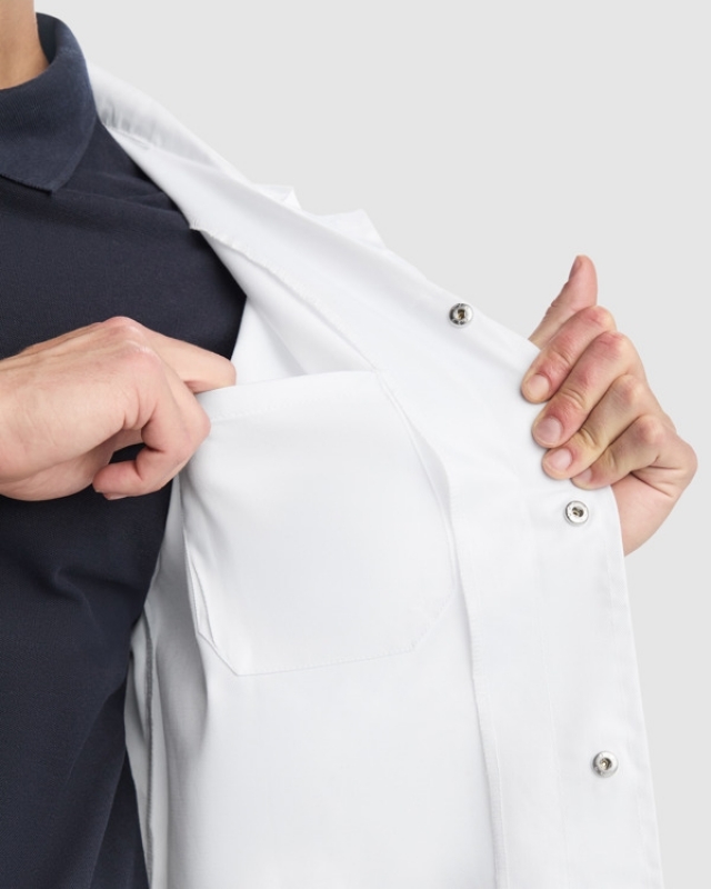 Foto de Roly Mederi Foto de Roly Mederi