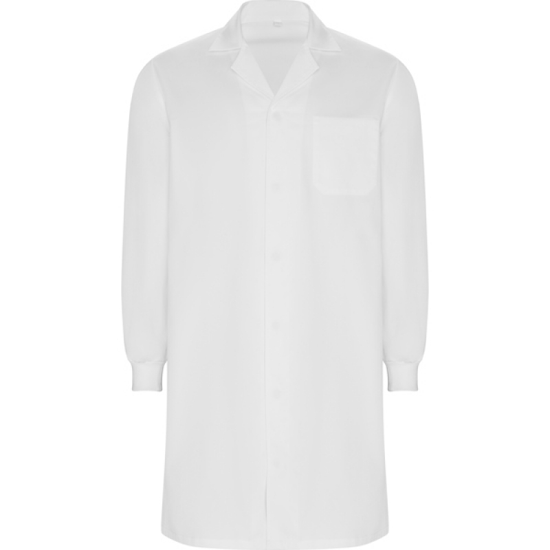 Foto de Roly Mederi Foto de Roly Mederi